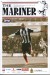 Grimsby Town v Southport