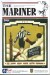 Grimsby Town v Northampton Town