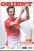 Leyton Orient v Wolverhampton Wanderers