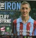 Scunthorpe United v Plymouth Argyle