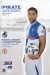 Bristol Rovers v Accrington Stanley