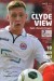 Clyde v Berwick Rangers