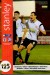 Accrington Stanley v Chesterfield