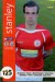 Accrington Stanley v Southend United