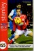 Accrington Stanley v Morecambe