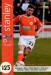 Accrington Stanley v Hartlepool United