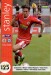 Accrington Stanley v Rochdale