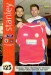 Accrington Stanley v Bury