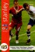 Accrington Stanley v Bristol Rovers