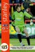 Accrington Stanley v Morecambe
