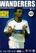 Bolton Wanderers v Leicester City