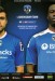 Oldham Athletic v Shrewsbury Town