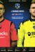 Oldham Athletic v Tranmere Rovers