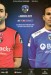 Oldham Athletic v Bristol City