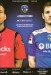 Oldham Athletic v Crawley Town