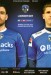 Oldham Athletic v Coventry City