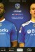 Oldham Athletic v Stevenage