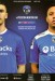 Oldham Athletic v Preston North End