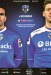 Oldham Athletic v Gillingham