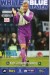 Bury v Plymouth Argyle