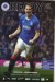 Rangers v Airdrieonians