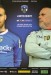 Oldham Athletic v Notts County