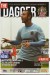 Dagenham & Redbridge v Bury