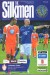 Macclesfield Town v Alfreton Town
