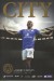 Leicester City v Derby County
