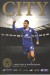 Leicester City v Sheffield Wednesday
