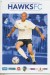 Havant & Waterlooville v Farnborough Town