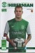 Hibernian v Motherwell