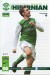Hibernian v Stranraer