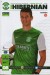 Hibernian v Aberdeen
