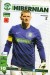 Hibernian v Inverness CT