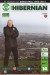 Hibernian v Heart Of Midlothian