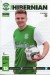 Hibernian v St Mirren