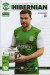 Hibernian v Kilmarnock