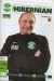 Hibernian v Motherwell