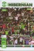 Hibernian v Aberdeen