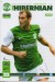 Hibernian v Heart Of Midlothian