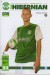 Hibernian v Partick Thistle