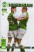 Hibernian v Kilmarnock