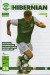 Hibernian v Hamilton Academical