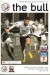Hereford United v Nuneaton Town