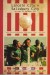 Lincoln City v Salisbury City