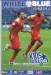 Bury v Torquay United