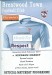 Brentwood Town v Needham Market