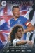 Rangers v Newcastle United
