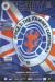 Rangers v Brechin City